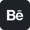 Behance